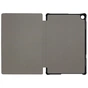 Чохол до планшета BeCover Smart Case Lenovo Tab M10 TB-328F (3rd Gen) 10.1" Square (708299) - зменшене зображення 4