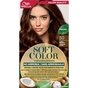 Фарба для волосся Wella Soft Color Безаміачна 50 - Світло-коричневий (3614228865821) - зменшене зображення 2