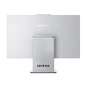 Комп'ютер Lenovo IdeaCentre AiO 27ARR9 / Ryzen7 7735HS, 32, 1TB (F0HQ007VUO) - зменшене зображення 4