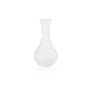 Ваза Ardesto Imola 15х8 см (AR3538I) зображення 1