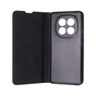 Чехол для мобильного телефона XoKo Book Xiaomi Redmi Note 15 Pro 4G EU/GL (163mm) Black (XK-BK-XM-N15ProBK) - уменьшенное изображение 5