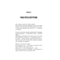 Книга Ghosts of Bakhmut: A Sniper's Memories - Ghost Yakaboo Publishing (9786178809423) - уменьшенное изображение 8