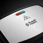 Сендвічниця Russell Hobbs Fiesta (24540-56) - зменшене зображення 3