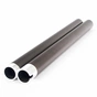 Вал тефлоновый Sharp 160/161/205/206/5015/5220/5316/5320 (NROLI0030FCZZ) CET (CET3275) - уменьшенное изображение 1