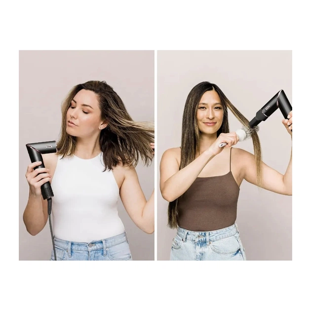 Стайлер Shark HD426EU - зображення 7