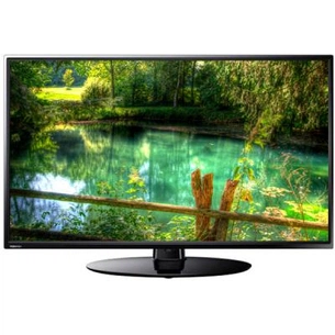 Телевізор Toshiba 32S1645EV зображення 1