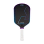 Ракетка для пиклбола Joola Hyperion Vision 16 Storm (600097) (932282) - уменьшенное изображение 2