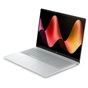 Ноутбук HP OmniBook 3 16-by0039ua (DV5M4EA) - уменьшенное изображение 3