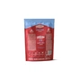 Сухой корм для кошек Carnilove Active Salmon & Turkey Kitten 400 г (8595602581474) - уменьшенное изображение 2