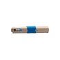 Картридж Static Control Oki 44469716/44973543 cyan (002-07SCC330MEA) - уменьшенное изображение 1