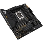 Материнська плата ASUS TUF GAMING B660M-PLUS WIFI - зменшене зображення 5