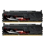 Модуль пам'яті для комп'ютера DDR3 8GB (2x4GB) 2133 MHz G.Skill (F3-17000CL11D-8GBSR) - уменьшенное изображение 1
