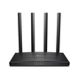 Маршрутизатор TP-Link ARCHER-C6U - зменшене зображення 2