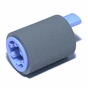 Ролик захоплення паперу HP LJ 4000 (RF5-2490/RF5-1885) CET (CET0207) - зменшене зображення 1