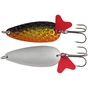 Блесна X-Fish Kali 20.6g 06 Orange gold (1917.05.24) - уменьшенное изображение 1