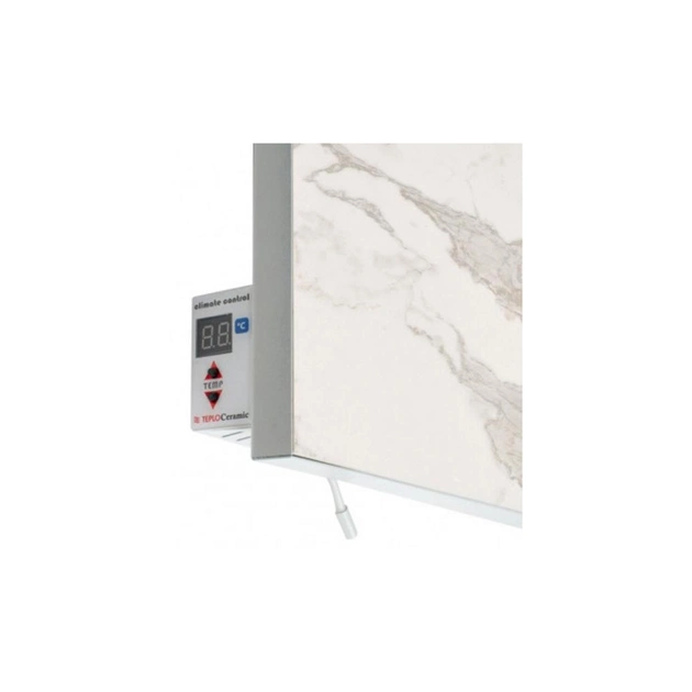 Обігрівач Teploceramic TCM-RA750-692179 - зображення 3