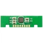 Чип для картриджа Xerox Ph 3052/3260, WC3215/3225 3К Black WWM (JYD-Xer3215) - зменшене зображення 1
