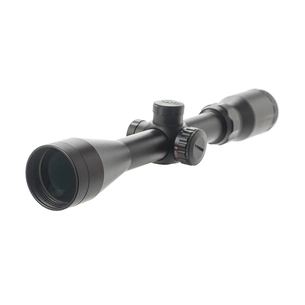 Оптичний приціл Konus KonusPro-550 3-9x40 550 IR (7276) зображення 1