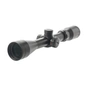Оптичний приціл Konus KonusPro-550 3-9x40 550 IR (7276) - зменшене зображення 1