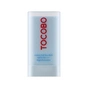 Средство от загара Tocobo Cotton Soft Sun Stick SPF50+ PA++++ 19 г (8809835060041) - уменьшенное изображение 1