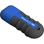 USB флеш накопичувач Team 16GB T181 Blue USB 2.0 (TT18116GL17) - зменшене зображення 2