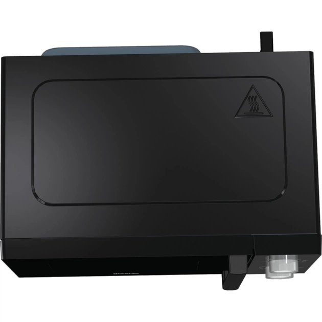 Мікрохвильова піч Gorenje MO20E2BH - picture 6