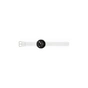 Смарт-годинник Samsung Galaxy Watch 9 40mm Beige (SM-L340NZEASEK) - зменшене зображення 2