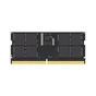 Модуль пам'яті для ноутбука SoDIMM DDR5 8GB 5600 MHz Lexar (LD5S08G56C46ST-BGS) - зменшене зображення 1