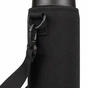 Чехол для термоса Tribe Neoprene Cover для експедиційного термоса 0,75 л Black (T-DF-0009-black) - уменьшенное изображение 5