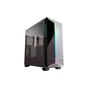 Корпус Cougar Dark Blader-G - зменшене зображення 8