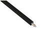 Вал магнитный SAMSUNG ML-1610 Developer Makkon (ZMN-SAM-1610-MDR) - уменьшенное изображение 2