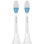 Насадка для зубної щітки Sencor SOX 017 - зменшене зображення 1
