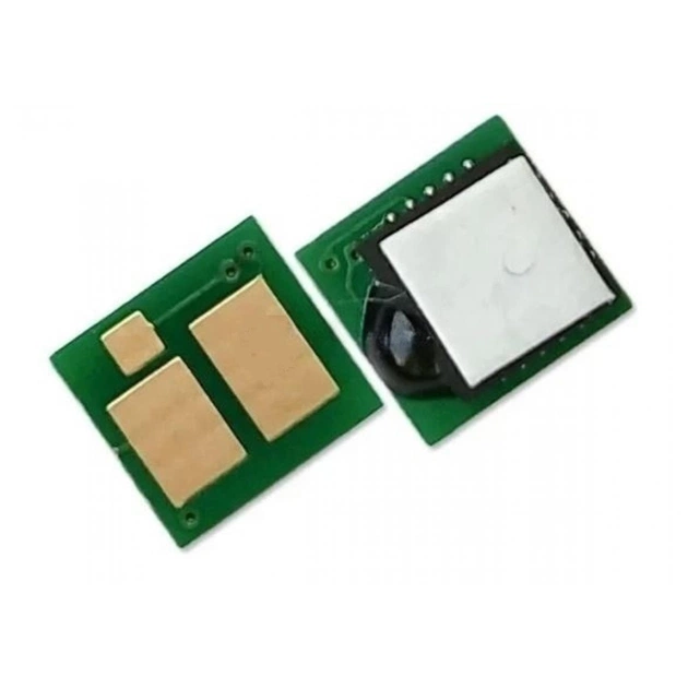 Чип для картриджа Canon 071H 2.5K Everprint (CHIP-CAN-071H) - зображення 1