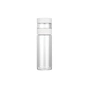 Термос Xiaomi Quange Intelligent Tea Separator Cup White (H8134) - уменьшенное изображение 1