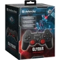 Геймпад Defender Glyder USB (64399) - уменьшенное изображение 3