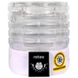 Сушка для овочів та фруктів Rotex RD540-W - зменшене зображення 1