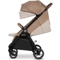 Коляска Lionelo Ingrid Beige Sand (LO-INGRID BEIGE SAND) - зменшене зображення 3