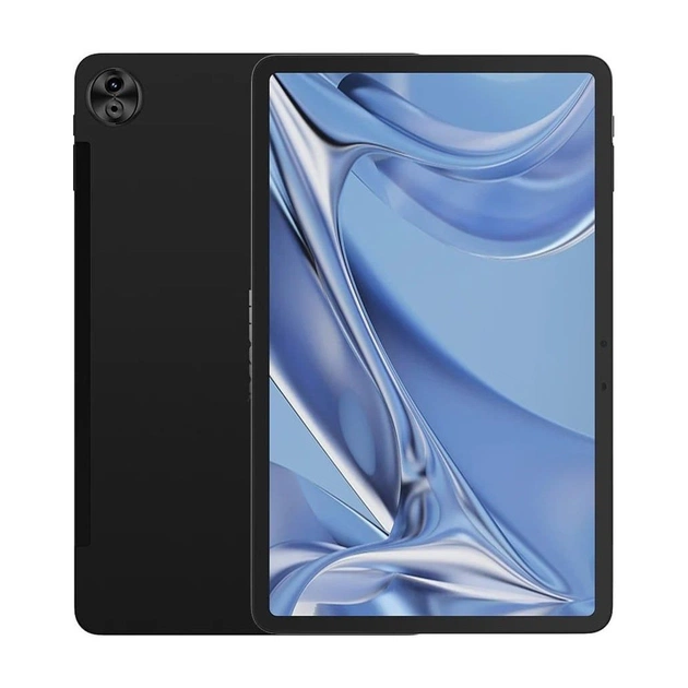 Планшет Doogee T20 Ultra 12" 12/256GB / LTE / Black (6924351661502) - зображення 1