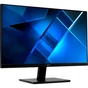 Монітор Acer B278UEbemiqprcuzx (UM.HB8EE.E03) - зменшене зображення 2