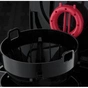 Капельная кофеварка Russell Hobbs Adventure (24020-56) - уменьшенное изображение 2