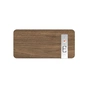 Акустична система Klipsch The One Plus Walnut (1071965) - зменшене зображення 5