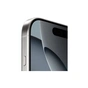 Мобільний телефон Apple iPhone 16 Pro 256Gb eSim White Titanium (Grade B) USED (iP16Pr2eWhT_B) - зменшене зображення 4