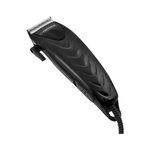 Машинка для стрижки Esperanza EBC002 зображення 1