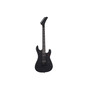 Електрогітара EVH 5150 Series Standard Ebony (234850) - зменшене зображення 3