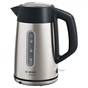 Електрочайник Bosch TWK4P440 - зменшене зображення 1