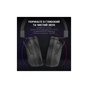 Навушники GamePro HS1260BT Black (HS1260BT) - зменшене зображення 10
