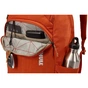 Рюкзак для ноутбука Thule 15.6" Campus Exeo 28L TCAM-8116 Automnal (3204330) - зменшене зображення 6