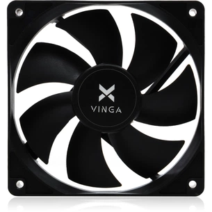 Кулер до корпусу Vinga 12026 ОЕМ зображення 1