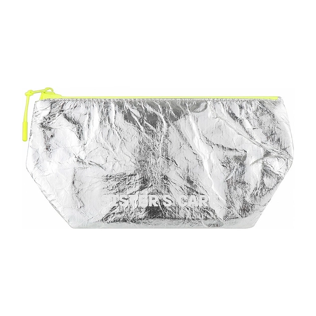 Косметичка Sister's Aroma Sister's Care Cosmetic Bag Neon (4820227781782) - зображення 1