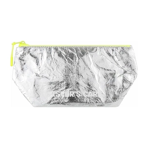 Косметичка Sister's Aroma Sister's Care Cosmetic Bag Neon (4820227781782) зображення 1